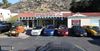 32160 Railroad Canyon Rd photo
